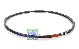 SPA 1300 Lw BANDO