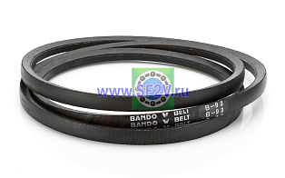 B 93 2377-Li (JP) BANDO