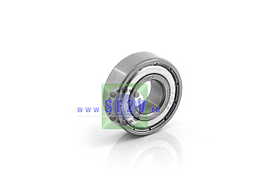 80202 (6202 ZZ) ZNL