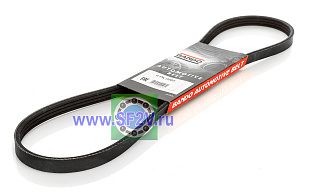 4PK 985 BANDO