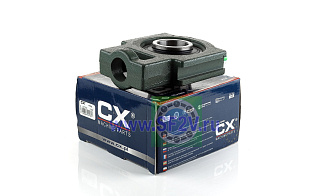UCT 208 CX