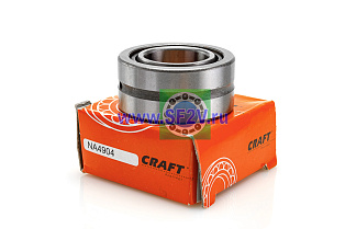 NA 4904 CRAFT
