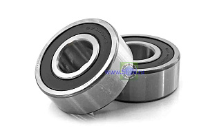 180605 (62305 2RS) CX