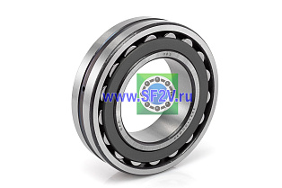 53511 H (22211 CCW33) NFC