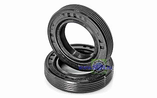 TC 15x 25x 5 WLK