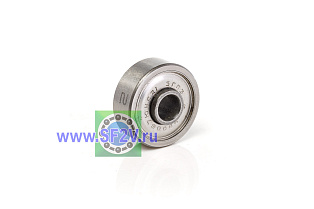 980067 ЮУ 3 ГПЗ