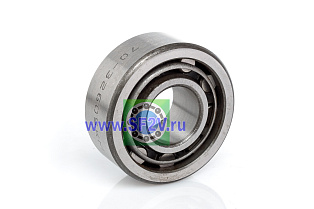 70- 32605 КМ (NU 2305 C3) СПЗ