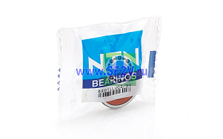 6201 LLUC3/5K (2RS) NTN