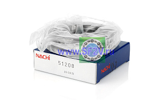 51208 NACHI