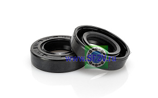 TC 22x 40x 10 MTM