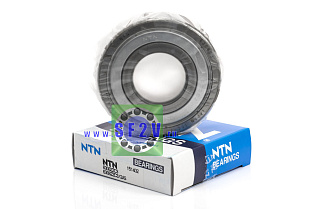 6306 ZZC3 NTN