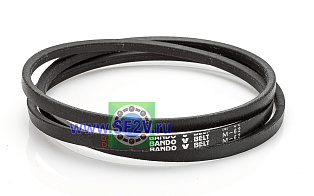 M (Z) 62 1571-Ld (JP) BANDO