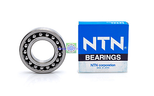 1208 S NTN