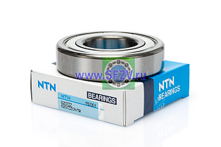 6207 ZZCM/5K NTN