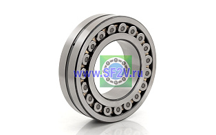 30- 3520 H (22220 MBW33C3) ZNL