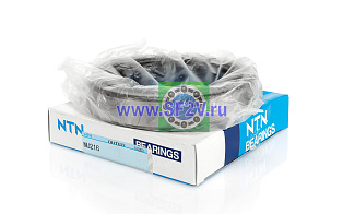 N 216 NTN