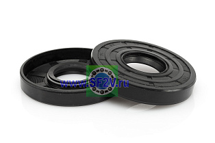 CC 25x 62x 10 CX