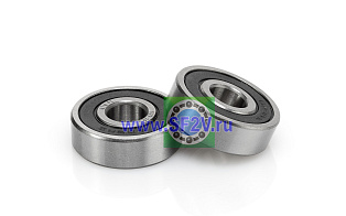 180029 (629 2RS) MTM