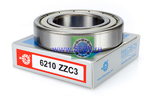 70- 80210 (6210 ZZC3) ZNL