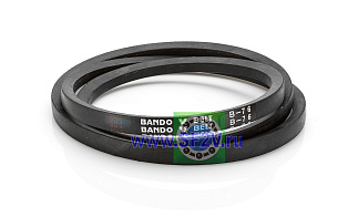 B 76 1905-Li (JP) BANDO