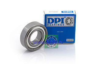 80103 (6003 ZZ) DPI