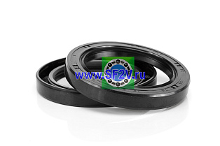 TC 55x 76x 10 WLK
