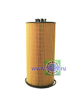 KGL 59175HD129 (E175H D129) KG