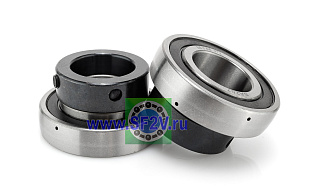 SA 207 MTM