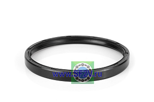 TC 95x 105x 10 WLK