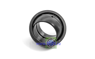 ШСП 50 К (GE 50 ES) 50х75х28/35 KG