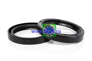 TC 55x 70x 10 WLK
