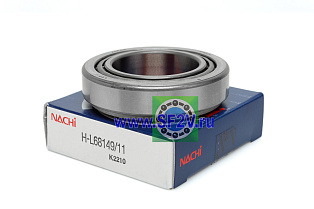 H-L 68149 /11 NACHI