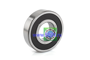 180308 (6308 2RS) NFC