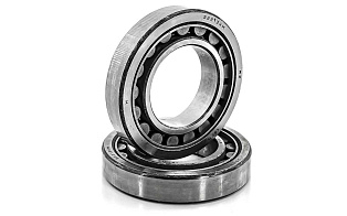 32213 КМ (NU 213) 15 ГПЗ