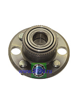 HUB 005-66 (HUB005-66) NTN