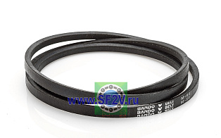 M (Z) 60 1521-Ld (JP) BANDO