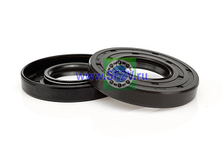 TC 30x 65x 10 WLK