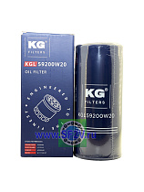 KGL 59200W20 (H200W20) KG