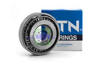 4T- 30308 NTN