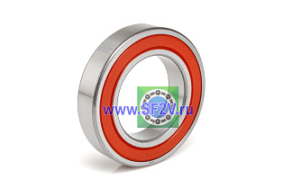 6009 LLUC3/5K (2RSC3) NTN