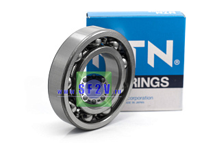 6209 U1 NTN