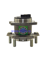 HUB 394T-3 NTN