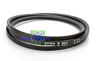 A 84 2138-Ld (JP) BANDO