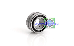 NA 4902 2RS CX