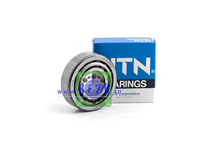 4T-M 12649 /10 NTN