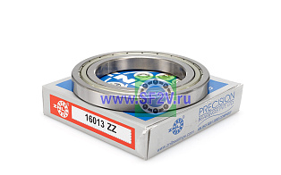 7000113 ZZ (16013 ZZ) ZNL