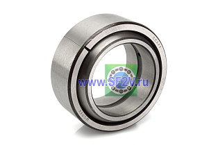 ШСП 55 К ( GE 55 ES ) 55x85x32/40 CRAFT