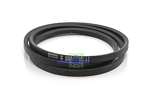 M (Z) 54 1368-Ld (JP) BANDO