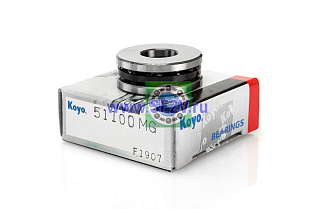 51100 MG KOYO