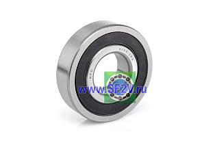 180306 (6306 2RS) NFC